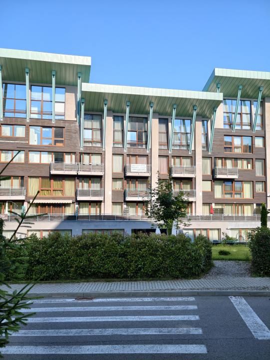 Apartament cu 7 camere de vânzare în Periferie, Poiana Brasov – fotografia 1 din 91