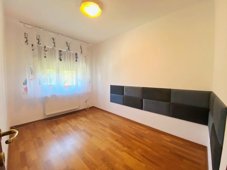 Casă cu 4 camere de vânzare în Sud, Ploiești – fotografia 8 din 17