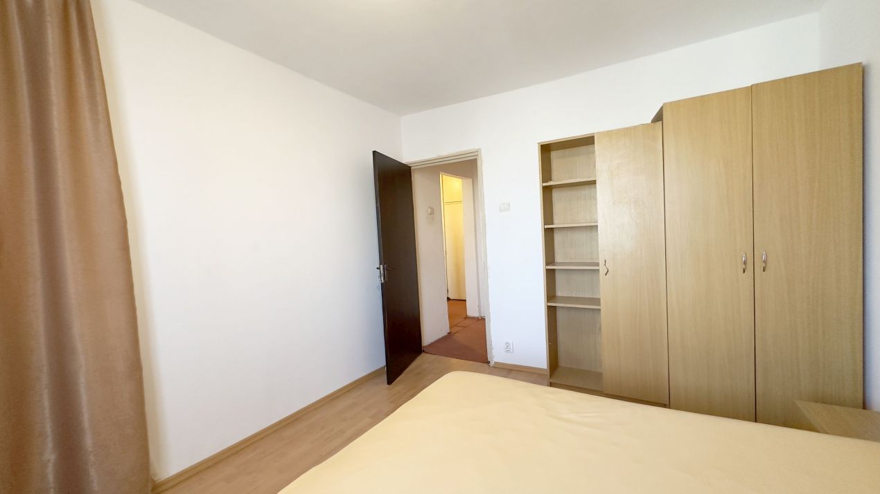 Apartament cu 3 camere de vânzare în Rahova, București – fotografia 23 din 36