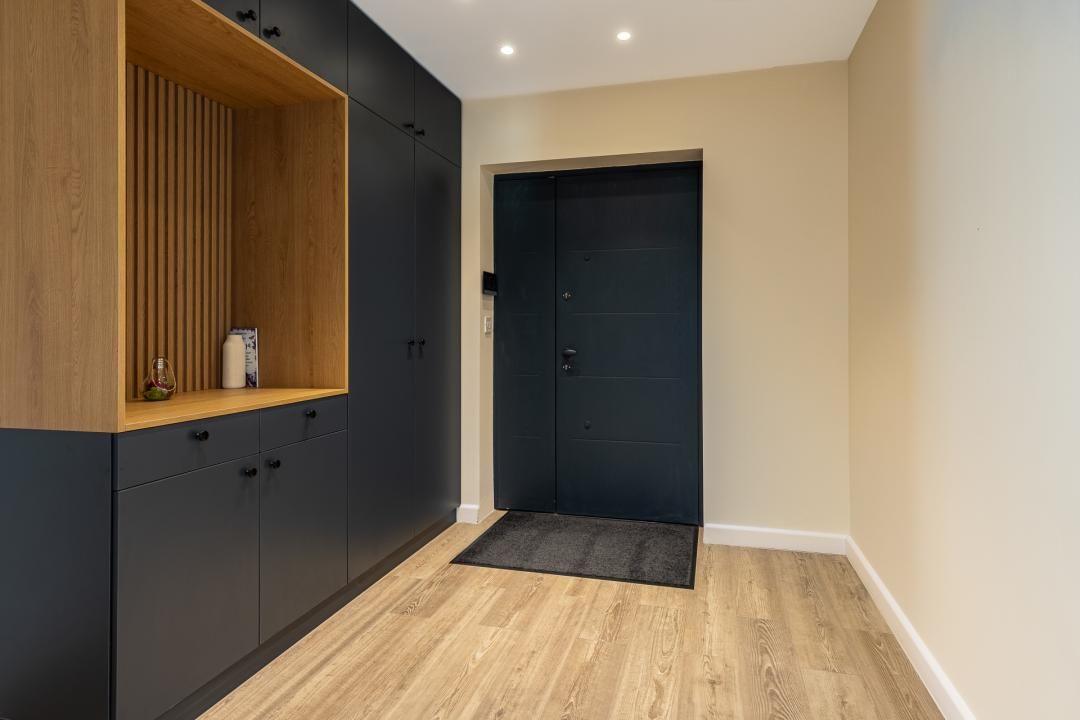 Casă cu 5 camere de vânzare în Ultracentral, Tunari – fotografia 4 din 34
