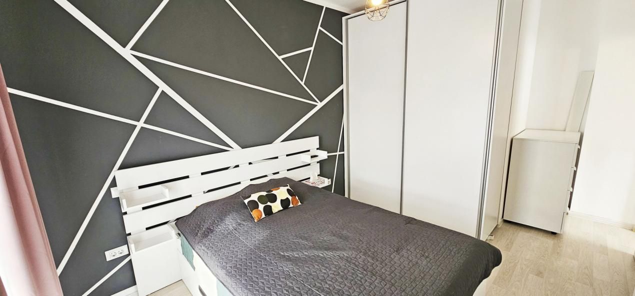 Apartament cu 2 camere de vânzare în Theodor Pallady, București – fotografia 18 din 30