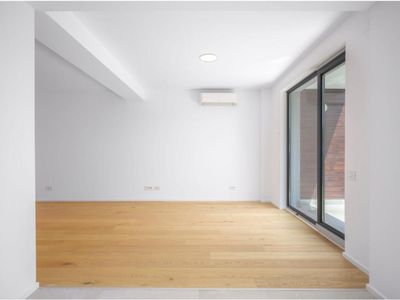 Casă cu 5 camere de vânzare în Pipera, București – fotografia 5 din 26