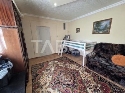 Casă cu 2 camere de vânzare în Făgăraș – fotografia 4 din 8