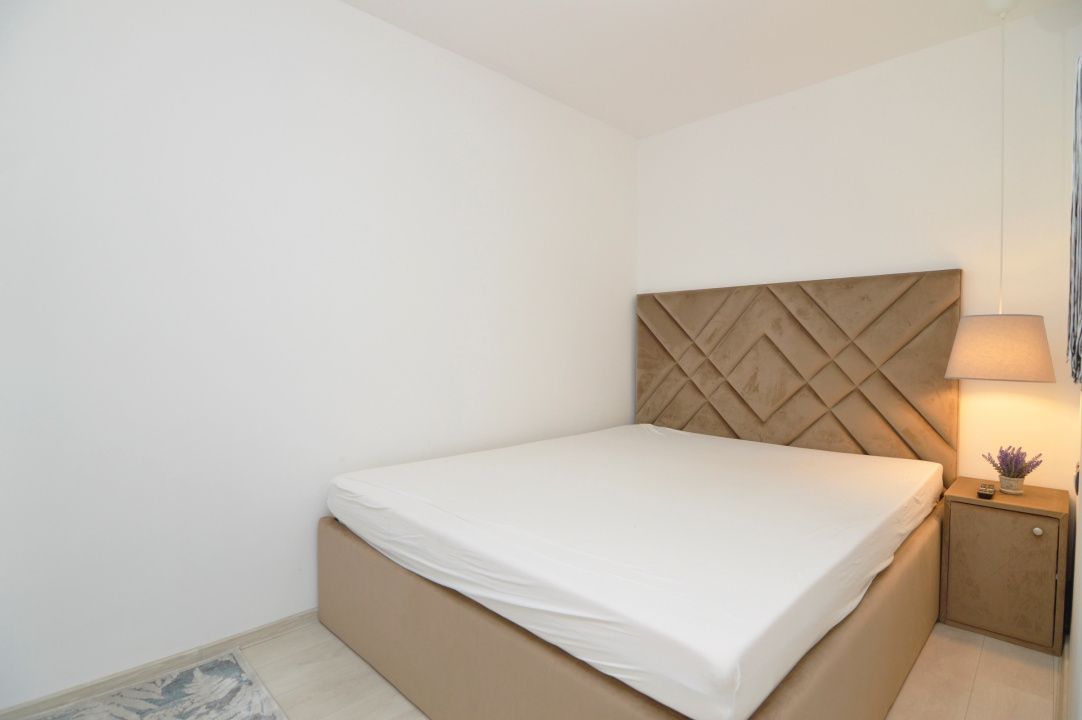 Apartament cu 1 cameră de vânzare în Unirii, București – fotografia 7 din 27