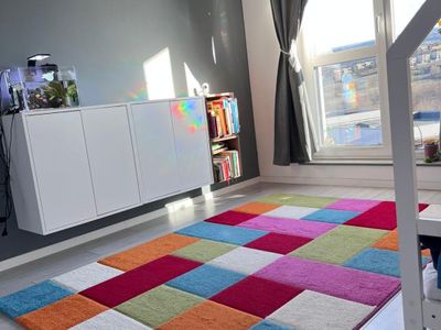 Apartament cu 2 camere de vânzare în Borhanci, Cluj-Napoca – fotografia 4 din 34