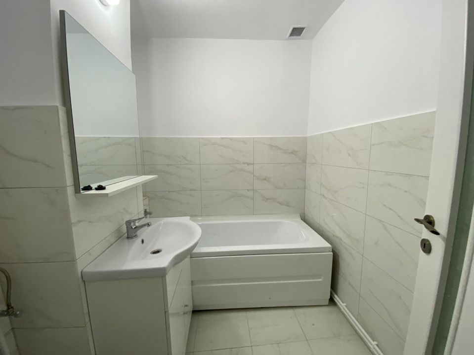 Spațiu comercial cu 2 camere de închiriat în Cetate, Alba Iulia – fotografia 30 din 37