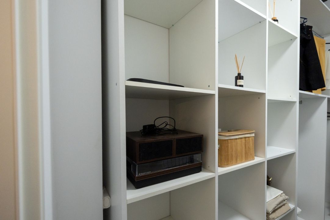 Apartament cu 2 camere de închiriat în Tractorul, Brașov – fotografia 6 din 28
