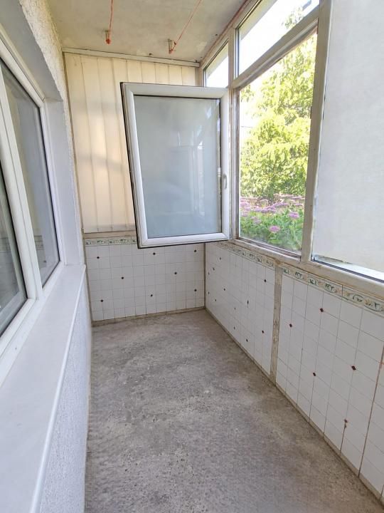 Apartament cu 2 camere de vânzare în Doamna Ghica, București – fotografia 7 din 8