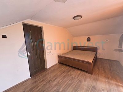 Casă cu 3 camere de vânzare în Les – fotografia 5 din 17