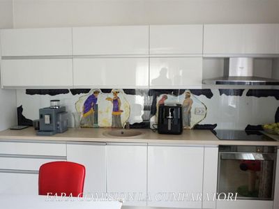 Casă cu 7 camere de vânzare în 1 Mai, Râmnicu Vâlcea – fotografia 5 din 25