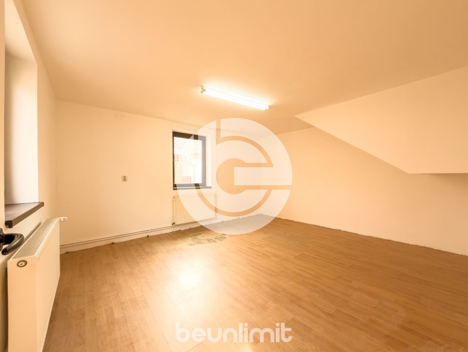 Casă cu 4 camere de vânzare în Șelimbăr, Sibiu – fotografia 10 din 23