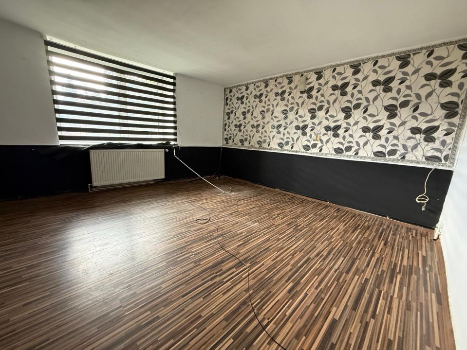 Hotel / pensiune cu 25 camere de vânzare în Sighetu Marmației – fotografia 14 din 51