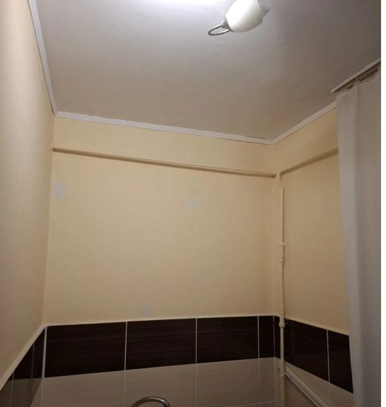 Garsonieră cu 1 cameră de vânzare în Tudor Vladimirescu, Pitești – fotografia 6 din 6