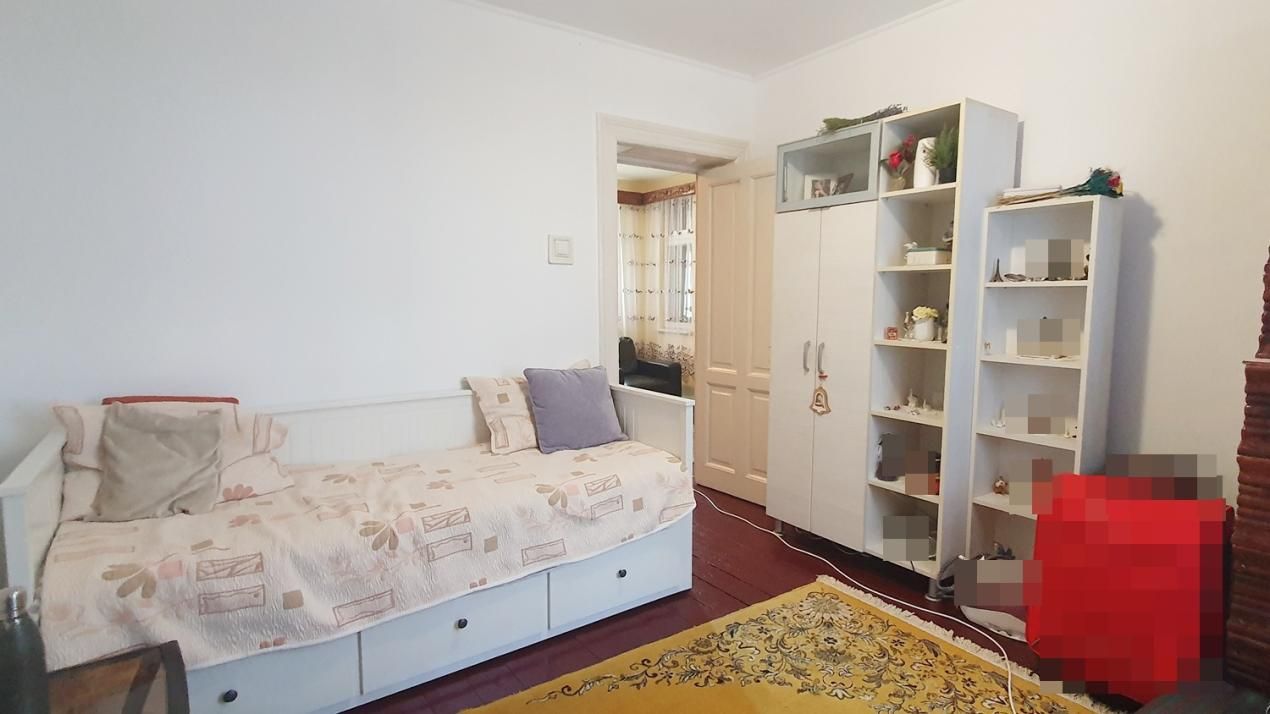 Casă cu 4 camere de vânzare în Est, Buftea – fotografia 7 din 12