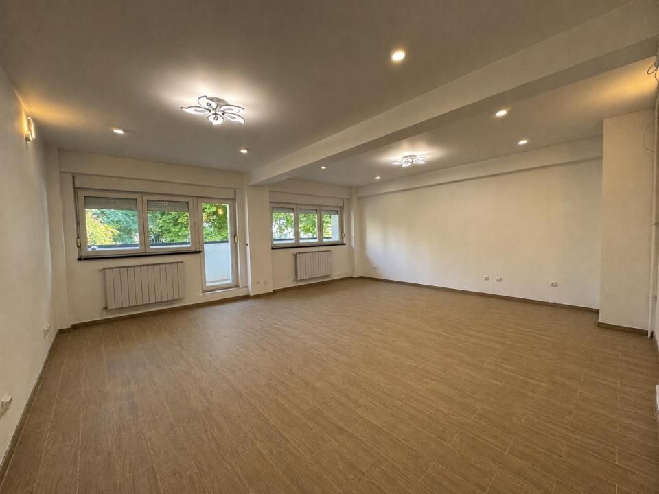 Spațiu de birouri cu 5 camere de închiriat în Cotroceni, București – fotografia 9 din 20