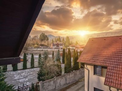 Casă cu 6 camere de vânzare în Sud, Brașov – fotografia 2 din 18