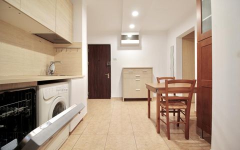 Apartament cu 2 camere de închiriat în Chisinau, București