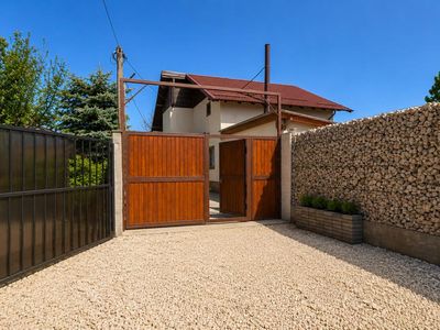 Casă cu 4 camere de vânzare în Nord, Hărman – fotografia 4 din 38