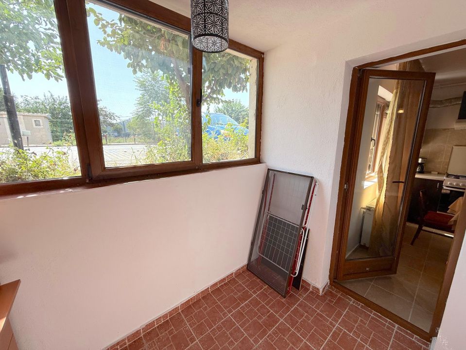 Apartament cu 2 camere de vânzare în Popești-Leordeni – fotografia 9 din 20