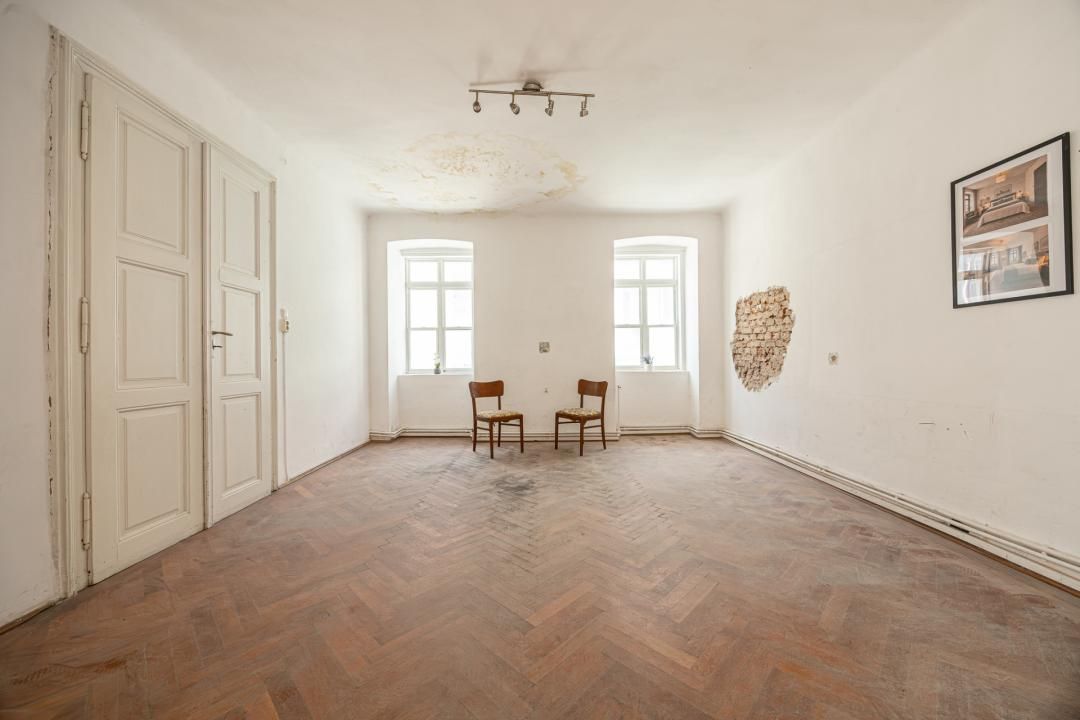 Casă cu 10 camere de vânzare în Ultracentral, Brașov – fotografia 10 din 30