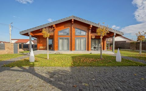 Casă cu 5 camere de vânzare în Exterior Nord, Brașov