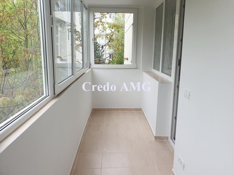 Apartament cu 2 camere de închiriat în Berceni, București – fotografia 5 din 6