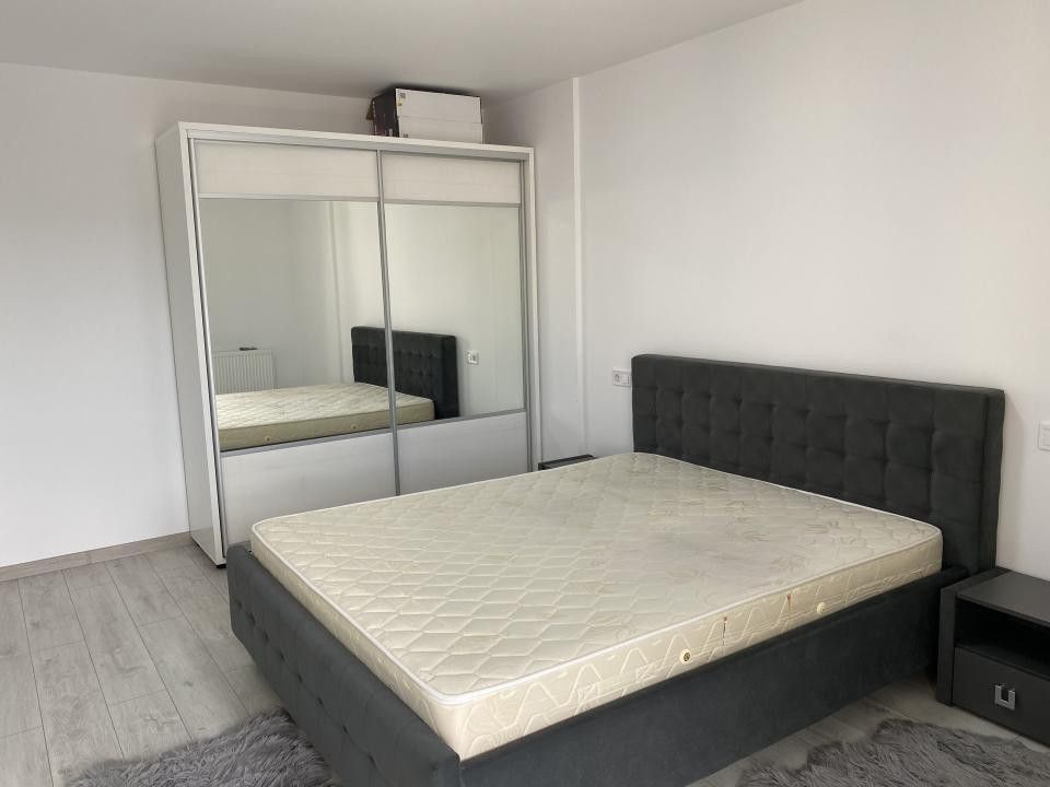 Apartament cu 3 camere de închiriat în Florești – fotografia 4 din 25