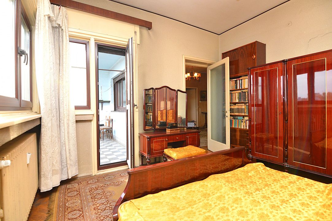 Apartament cu 4 camere de vânzare în Unirii, București – fotografia 10 din 30