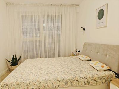 Apartament cu 2 camere de vânzare în Sisesti, București – fotografia 5 din 8