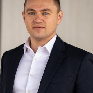 Ovidiu Onofrei