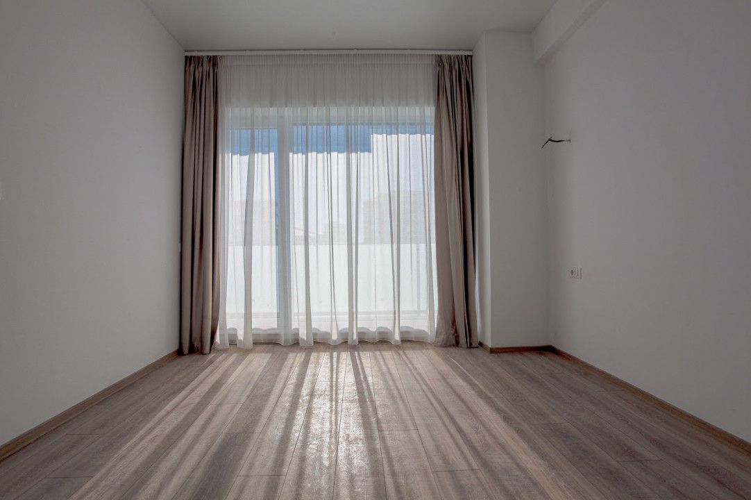 Apartament cu 1 cameră de vânzare în Mamaia-Sat – fotografia 20 din 30