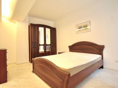 Apartament cu 2 camere de închiriat în Ultracentral, București – fotografia 4 din 19