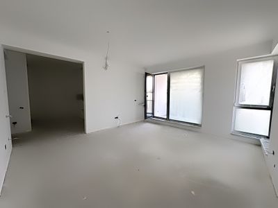 Apartament cu 3 camere de vânzare în Ștefan cel Mare, București – fotografia 4 din 18