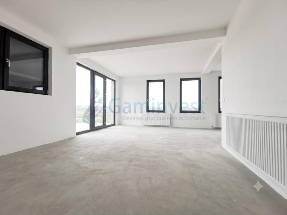 Casă cu 6 camere de vânzare în Central, Paleu – fotografia 9 din 25