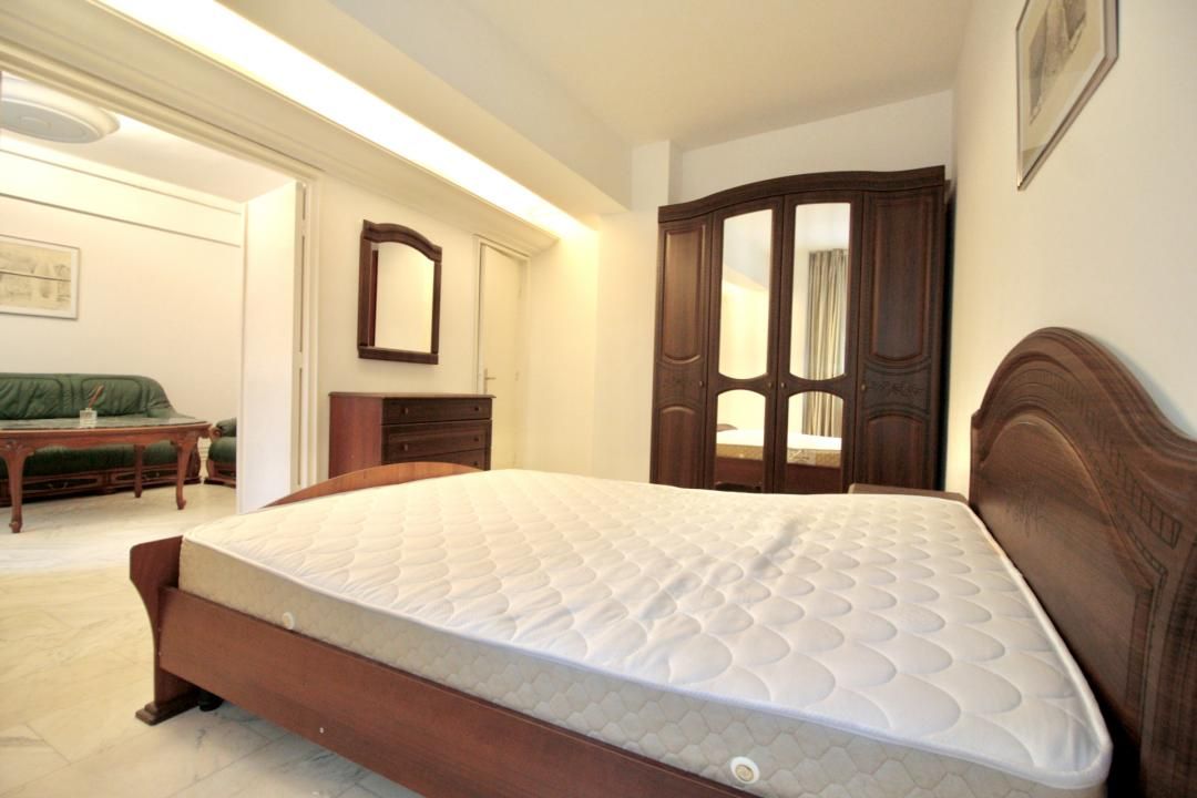 Apartament cu 2 camere de închiriat în Ultracentral, București – fotografia 5 din 19