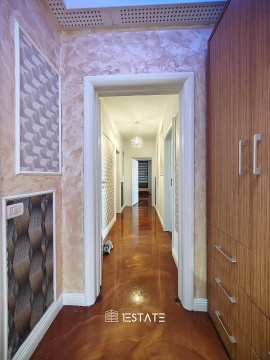 Apartament cu 4 camere de vânzare în Titan, București – fotografia 6 din 19