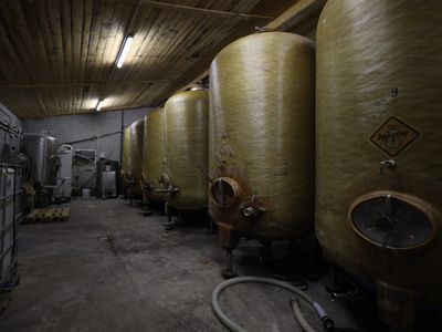 Proprietate cu 7 camere de vânzare în Sibiu – fotografia 2 din 13