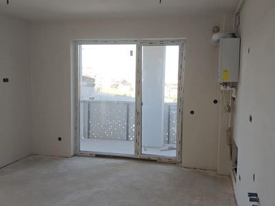 Apartament cu 3 camere de vânzare în Apahida – fotografia 3 din 20