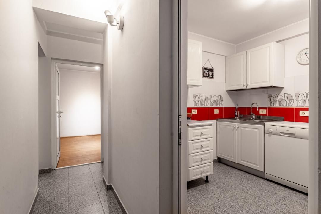 Casă cu 7 camere de vânzare în Ferdinand, București – fotografia 24 din 25