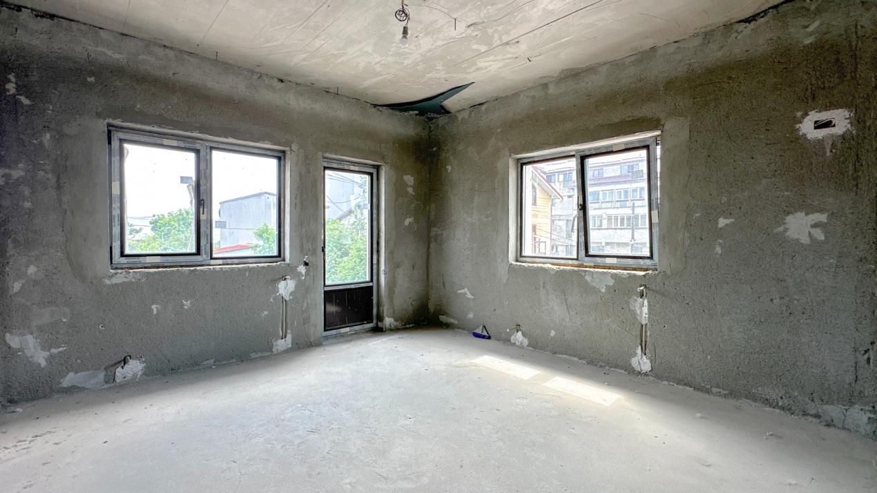 Casă cu 7 camere de vânzare în Andronache, București – fotografia 7 din 36