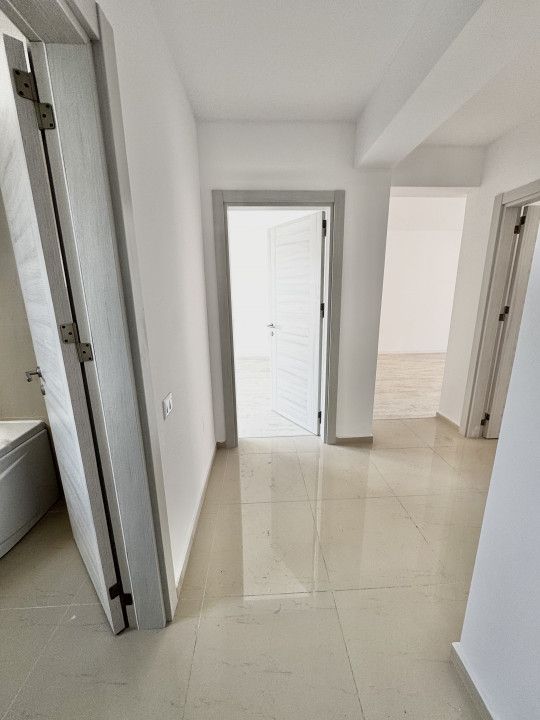 Apartament cu 2 camere de vânzare în Militari, București – fotografia 7 din 8