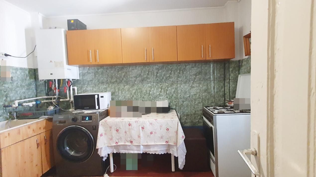 Casă cu 4 camere de vânzare în Est, Buftea – fotografia 11 din 12