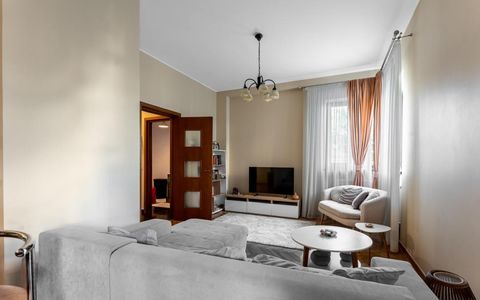 Casă cu 7 camere de vânzare în Ferdinand, București