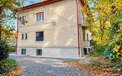 Apartament cu 3 camere de vânzare în Centru / Clinicilor, Cluj-Napoca