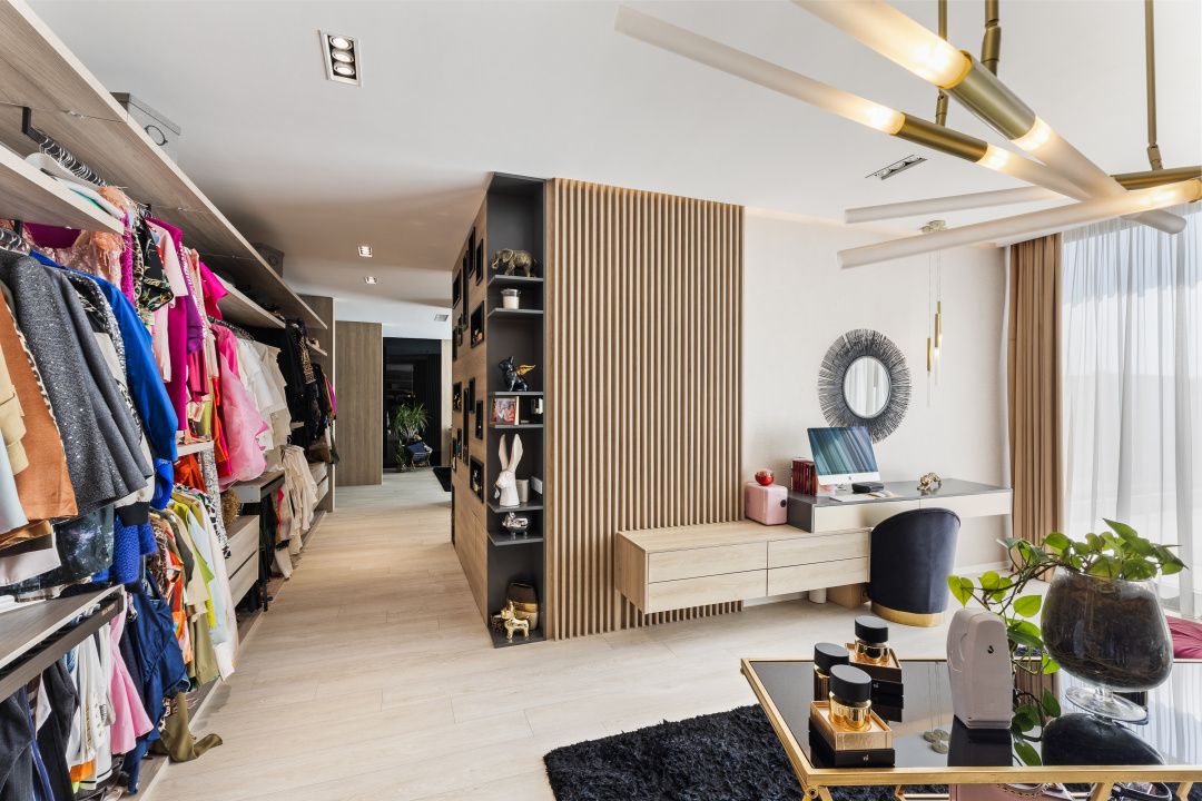 Casă cu 5 camere de vânzare în Tomis Plus, Constanța – fotografia 19 din 33