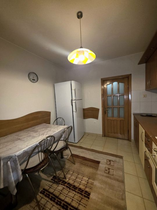 Apartament cu 3 camere de închiriat în Gara, Constanța – fotografia 8 din 14