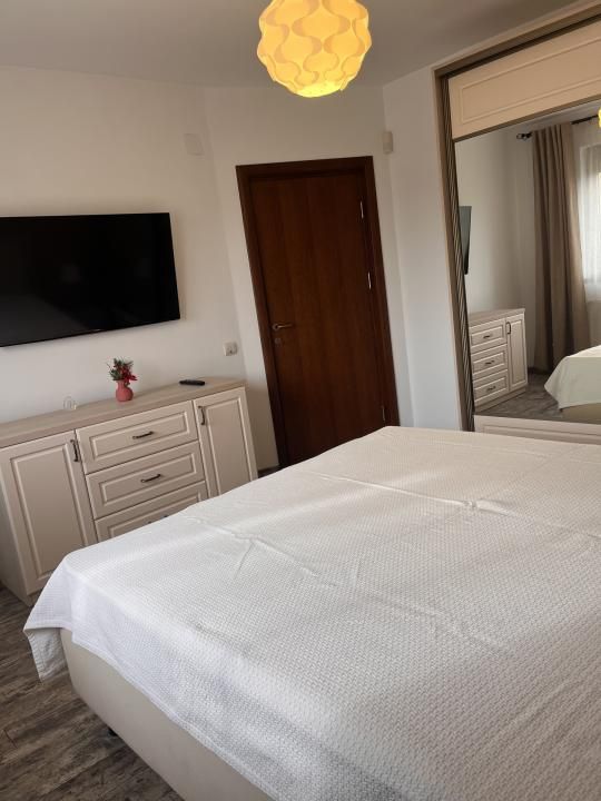 Casă cu 4 camere de vânzare în Central, Chiajna – fotografia 6 din 19