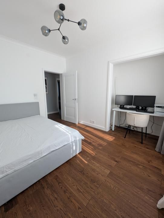 Casă cu 4 camere de vânzare în Nicolina, Iași – fotografia 21 din 33