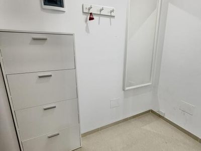 Garsonieră cu 1 cameră de vânzare în Militari, București – fotografia 5 din 10