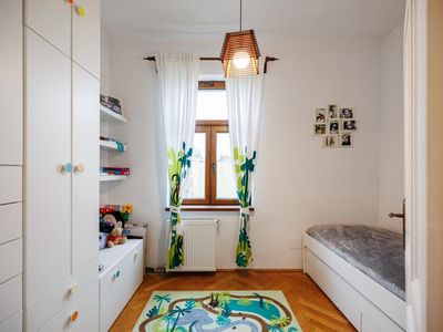 Apartament cu 3 camere de vânzare în Iosefin, Timișoara – fotografia 5 din 46